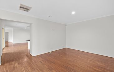 5 Strahan Clos, Berwick