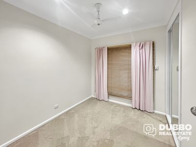 427 Wheelers Lane, Dubbo