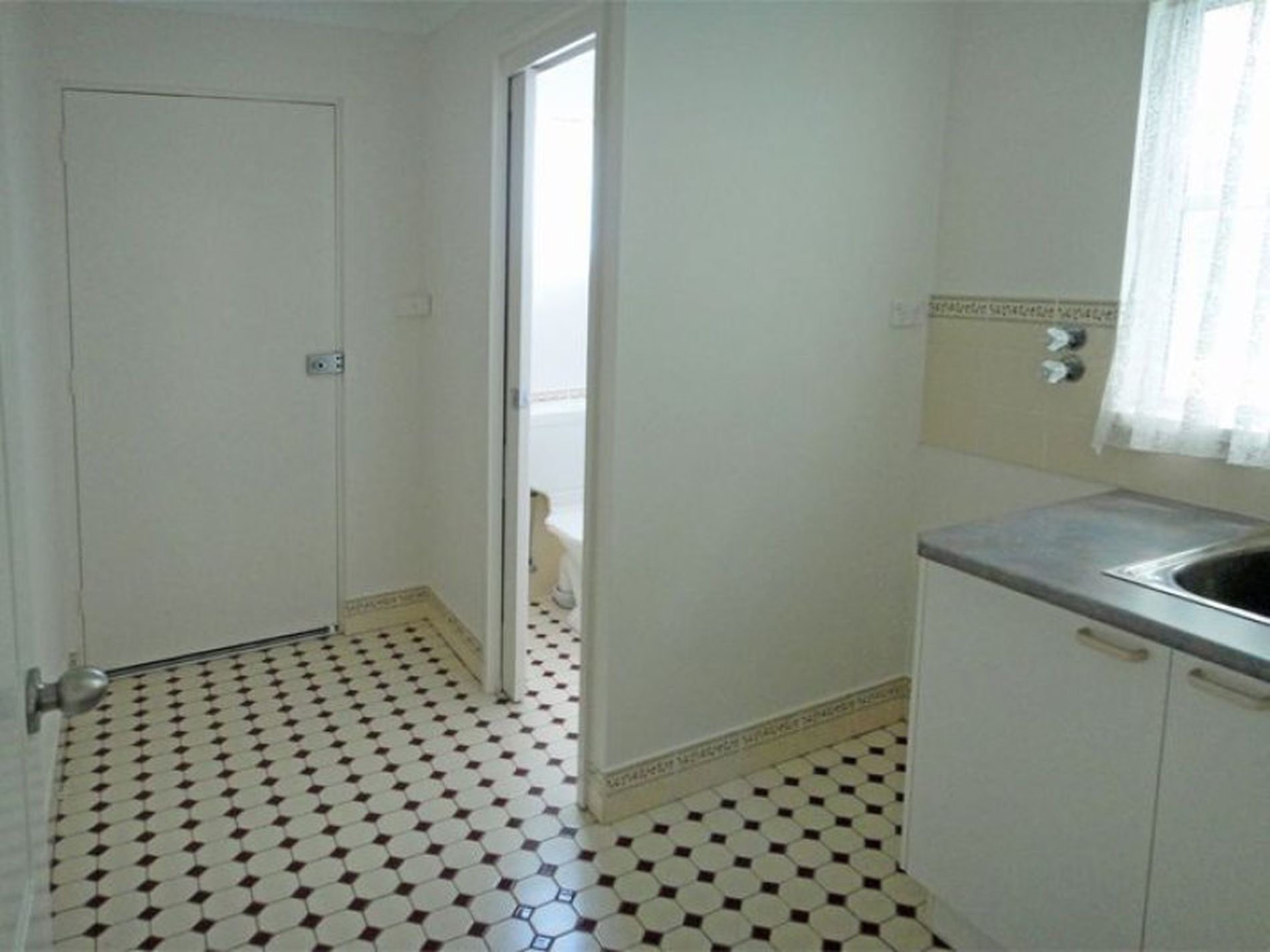 3 Byangee Street, Ulladulla