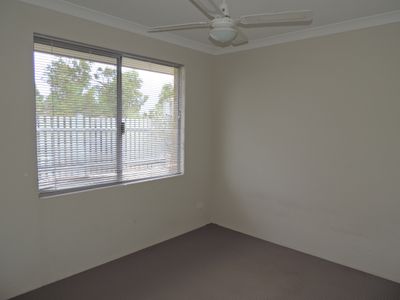 74 Bluewater Drive, Alkimos