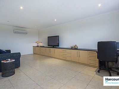 38 Crest Road, Queanbeyan