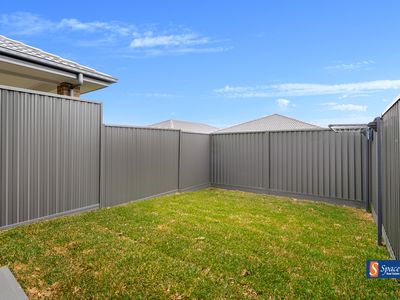 26a Kingsley Street, Oran Park