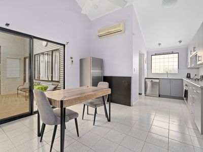 22 Roberts Street, Kalgoorlie