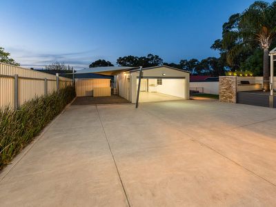 343 Gorge Road, Athelstone