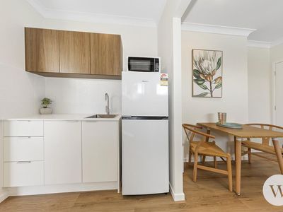 1 / 253 Aberdeen Parade, Boondall