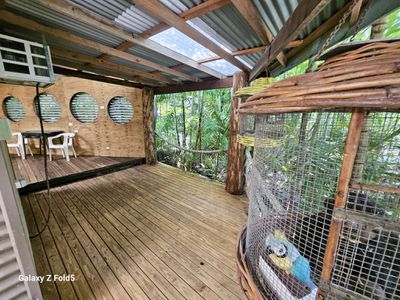 18 East Street, Bloomfield