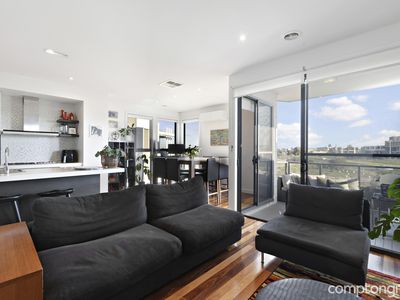 17 Sunset Drive, Williamstown