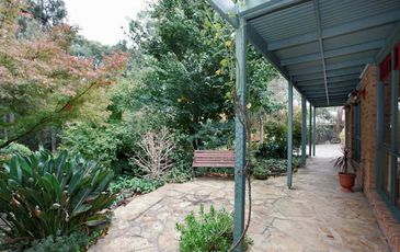 6 Fox Road, Beaconsfield Upper
