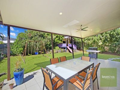 14 Sheoak Circuit, Douglas