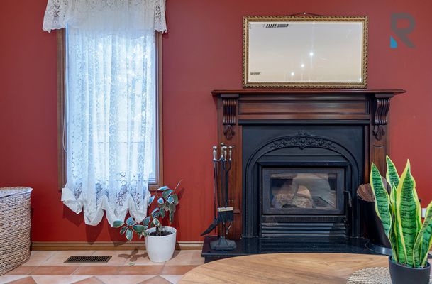 29 Stonebridge Way, Attwood