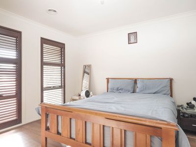 27 Chlorinda Road, Tarneit