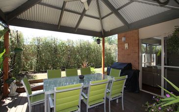 24 Stefan Drive, Berwick