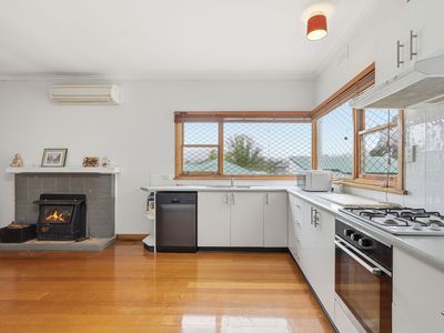 7398 Channel Highway, Cygnet