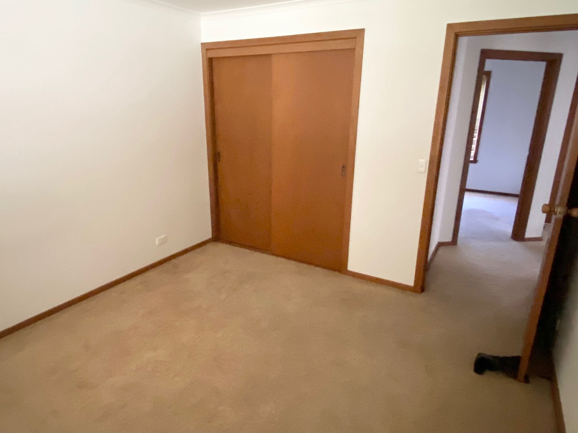 3 / 11 Tower Road, Werribee