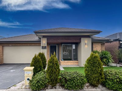 9 Angove Street, Craigieburn