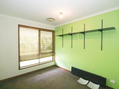 76 FINUCANE ROAD, Capalaba