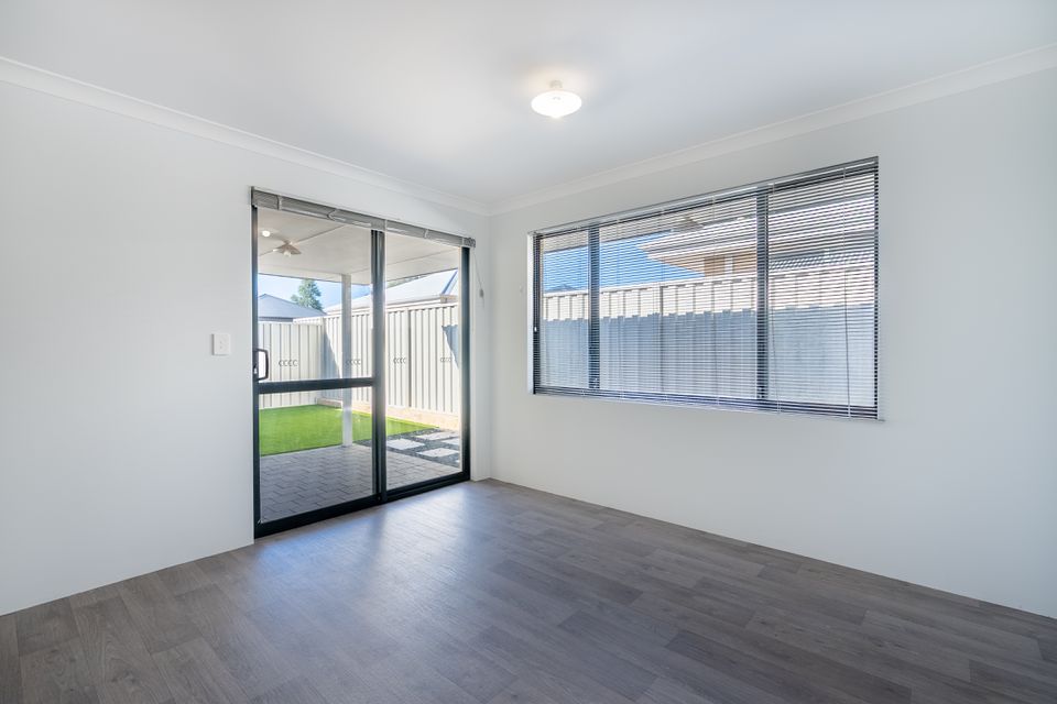 7 Cactus La, Baldivis