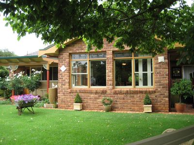 30 Alder Place, Dubbo