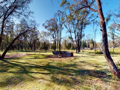 8R Boundary Creek Road, Dubbo