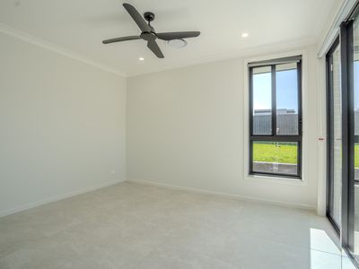 62 Jonica Road, Austral