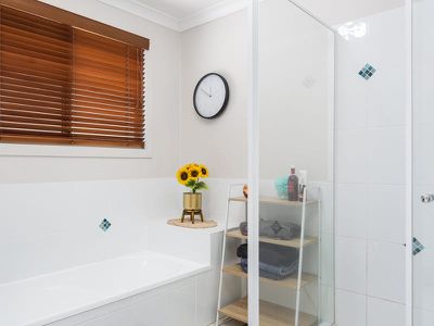 37 Yew Court, Buderim