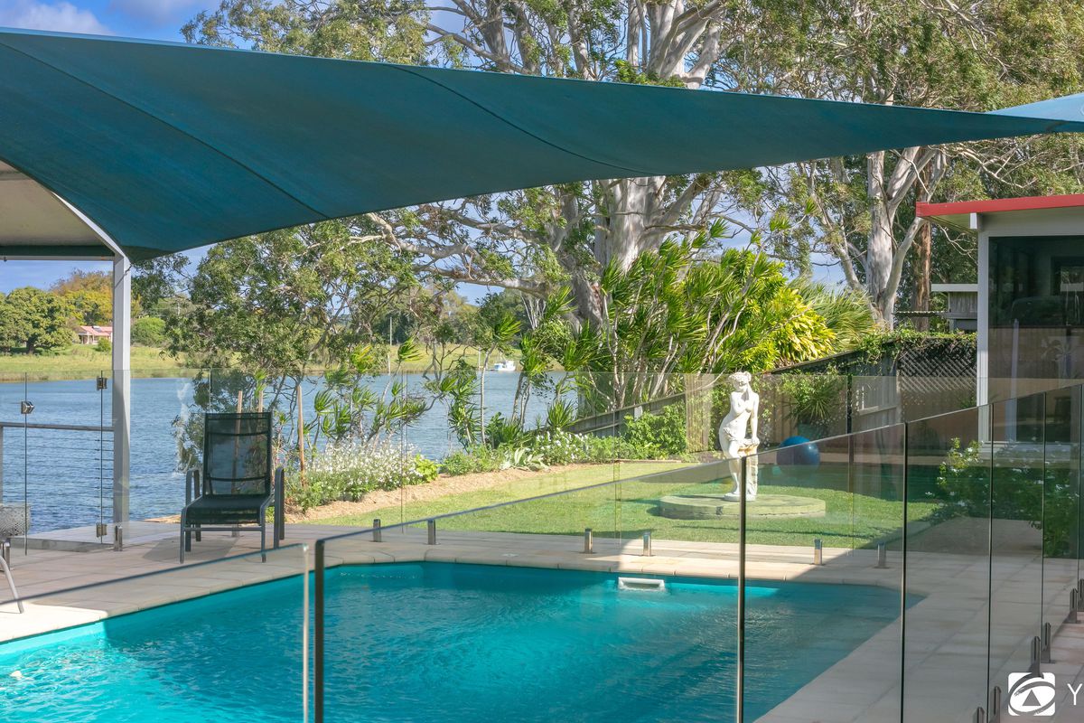54 Clarence Street, Brushgrove