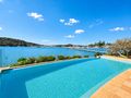 1738A Pittwater Road, Bayview