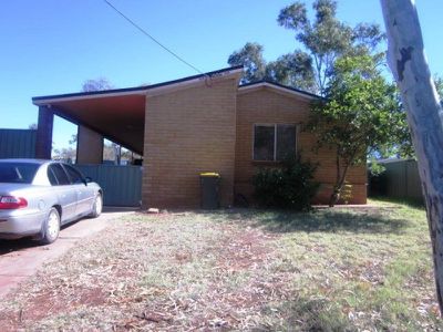 23 ROSS AVENUE, Newman