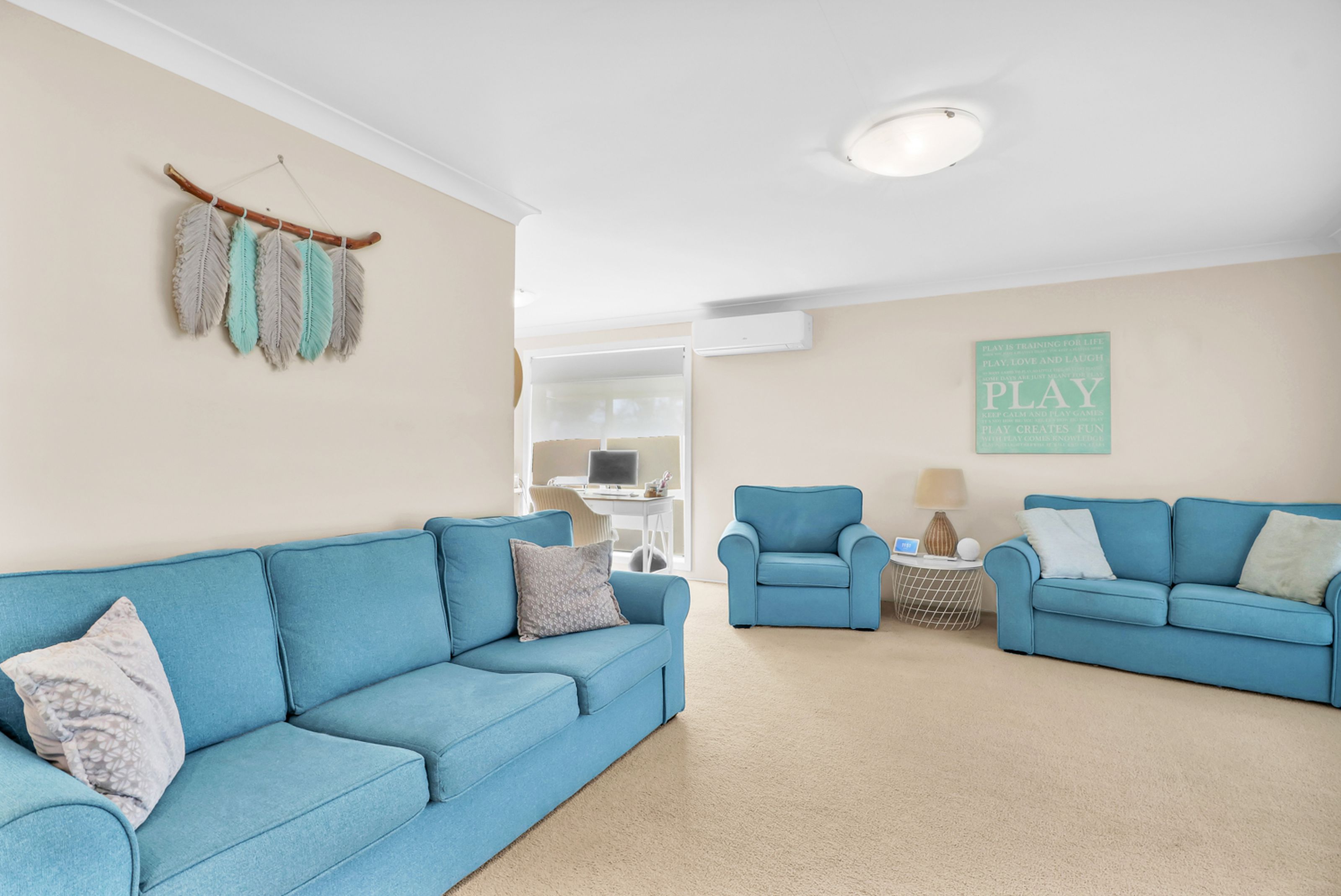 18 Single Road, SOUTH PENRITH