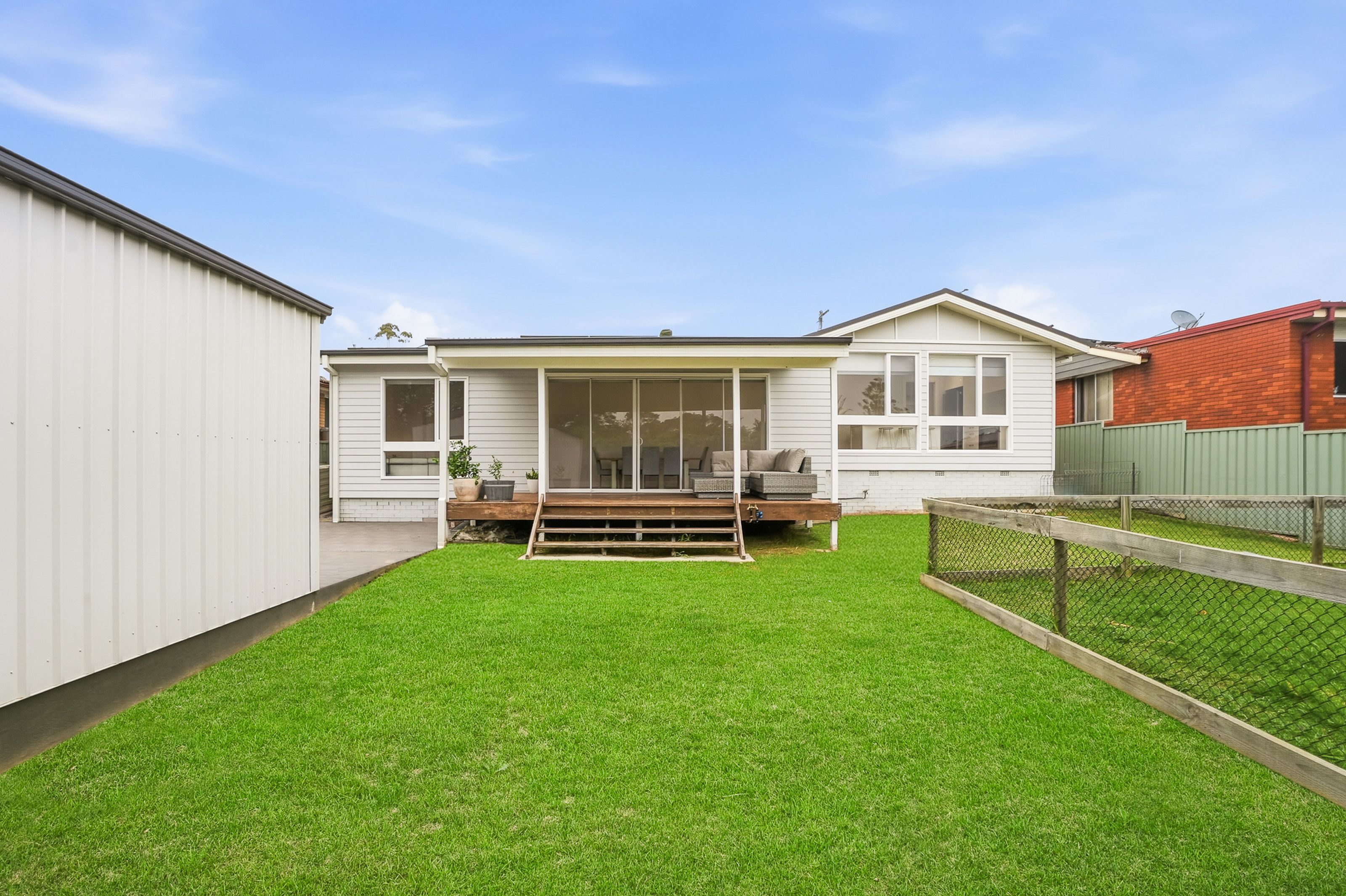 9 Chesterfield Road, SOUTH PENRITH