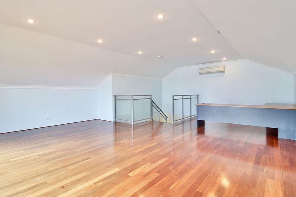 21 Danks Vista , Baldivis