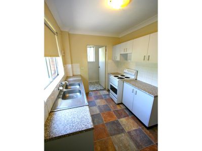 7 / 5-7 Riverview Street, West Ryde