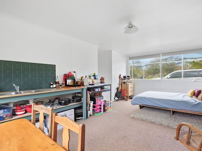75 Turners Road, Cradoc