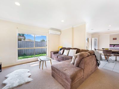 Unit 28 / 4 Paydon Way, Hampton Park