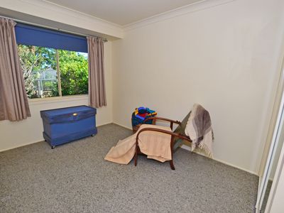 10A MAIN STREET, Robertson