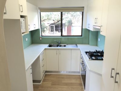 3 / 78-80 Houston Road, Kingsford