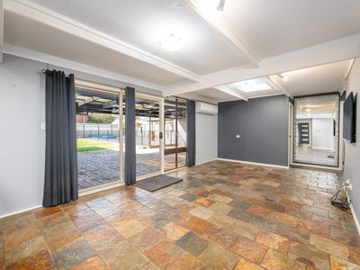 10 Young Court, Shepparton