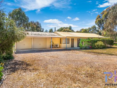 6 Memsie Lane, Bridgewater On Loddon