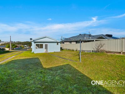 51 North Street, Ulladulla