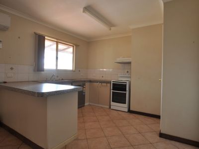 22 Kingsmill Street, Port Hedland