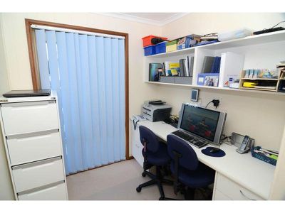 10 Yule Street, Eden