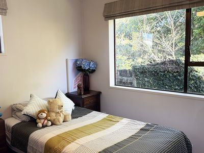 3/78 Nile Road, Milford