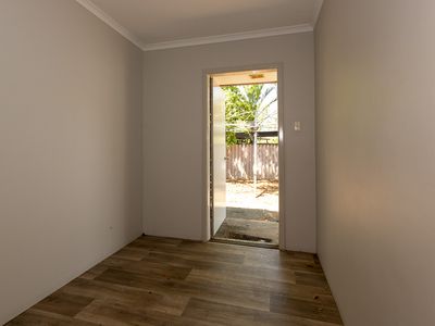 9 Beefwood Street, Kununurra