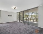 25 / 2 Eardley Street, Bruce