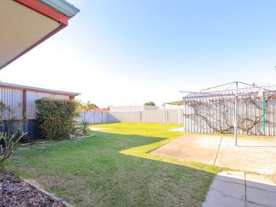 3 Pingrup Court , Waikiki