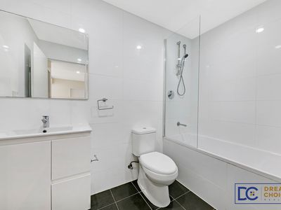 12 / 70 Essington Street, Wentworthville