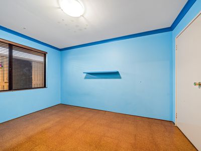25 Streeter Way, Beeliar