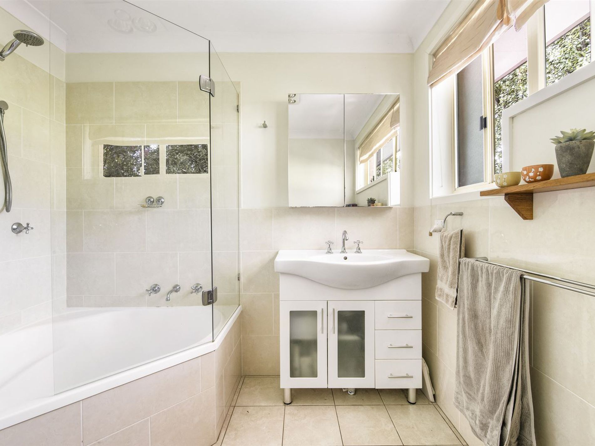 56A Gordon Street, Milton