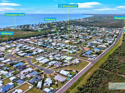 14 Whipbird Ct, Woodgate