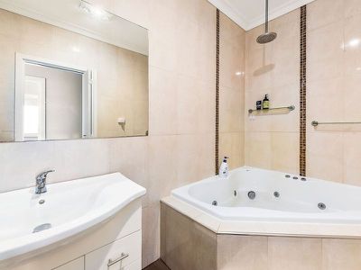 9 Stratford Street, Millicent